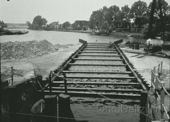 gemaal 25a.JPG